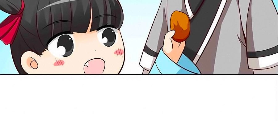 Kiêu Ngạo Vương Gia Chủng Điền Phi Chapter 28 - 6