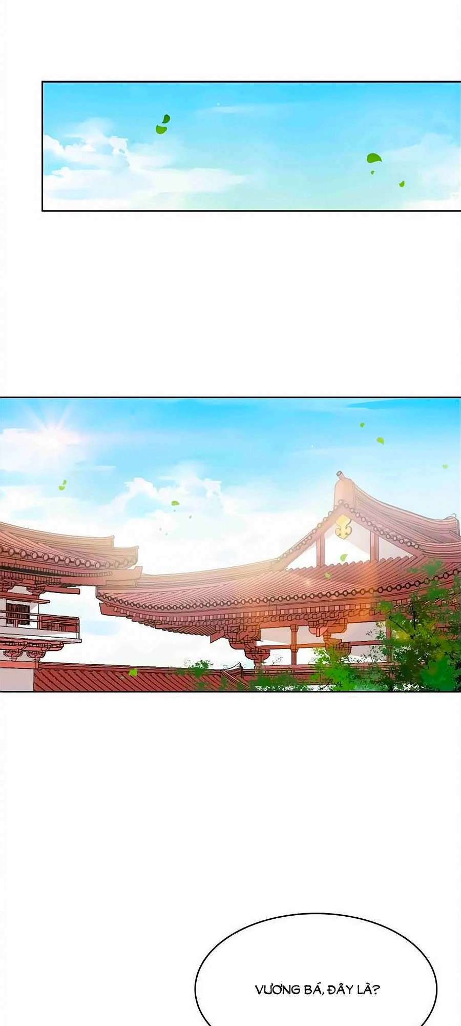 Kiêu Ngạo Vương Gia Chủng Điền Phi Chapter 28 - 9