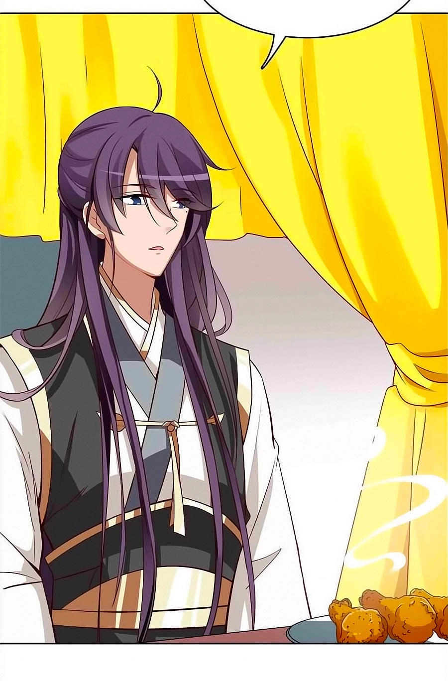 Kiêu Ngạo Vương Gia Chủng Điền Phi Chapter 28 - 10