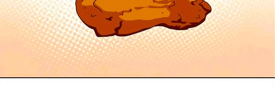 Kiêu Ngạo Vương Gia Chủng Điền Phi Chapter 28 - 12