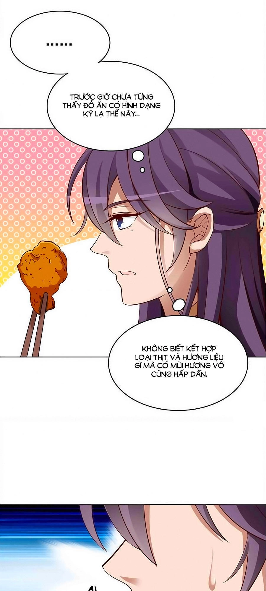 Kiêu Ngạo Vương Gia Chủng Điền Phi Chapter 28 - 13