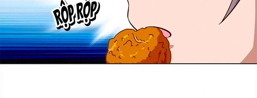 Kiêu Ngạo Vương Gia Chủng Điền Phi Chapter 28 - 14