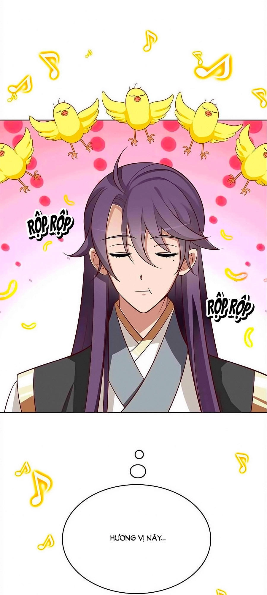 Kiêu Ngạo Vương Gia Chủng Điền Phi Chapter 28 - 15