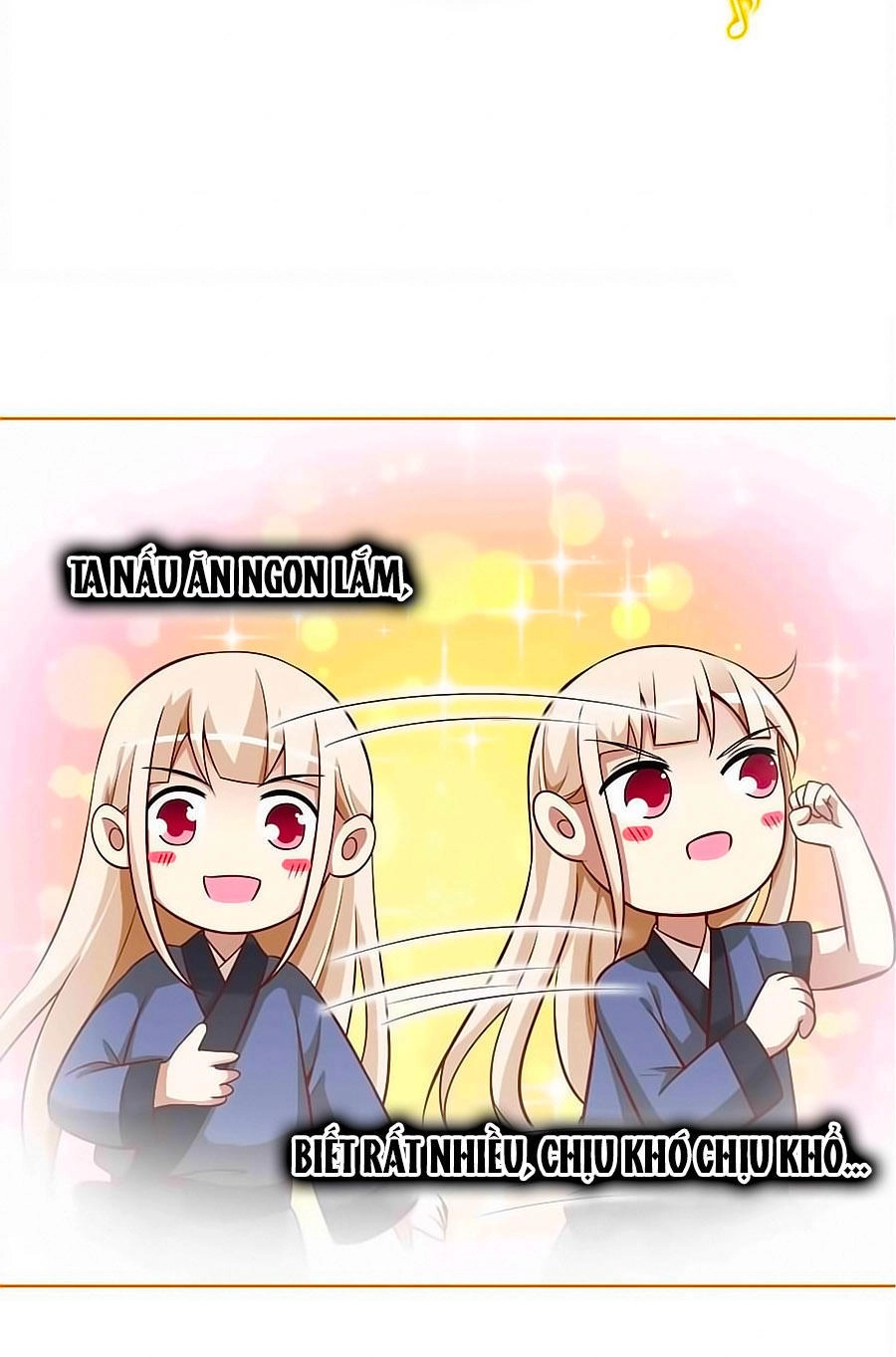 Kiêu Ngạo Vương Gia Chủng Điền Phi Chapter 28 - 16