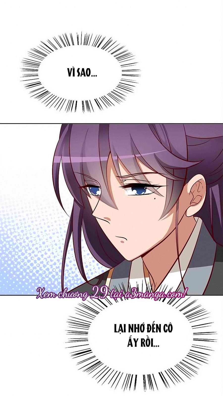 Kiêu Ngạo Vương Gia Chủng Điền Phi Chapter 28 - 17