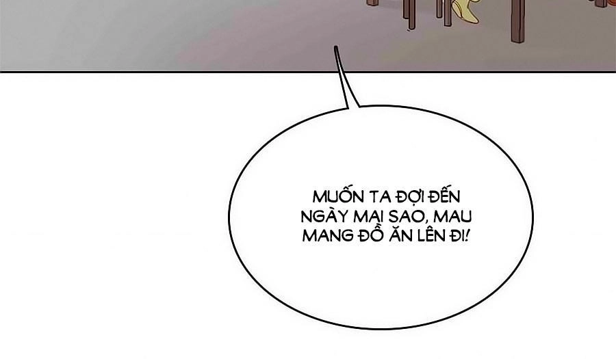 Kiêu Ngạo Vương Gia Chủng Điền Phi Chapter 29 - 2