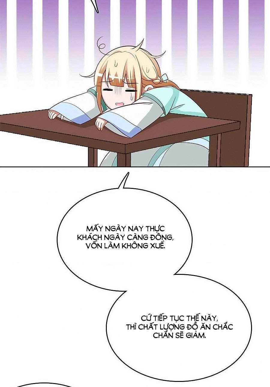 Kiêu Ngạo Vương Gia Chủng Điền Phi Chapter 29 - 4