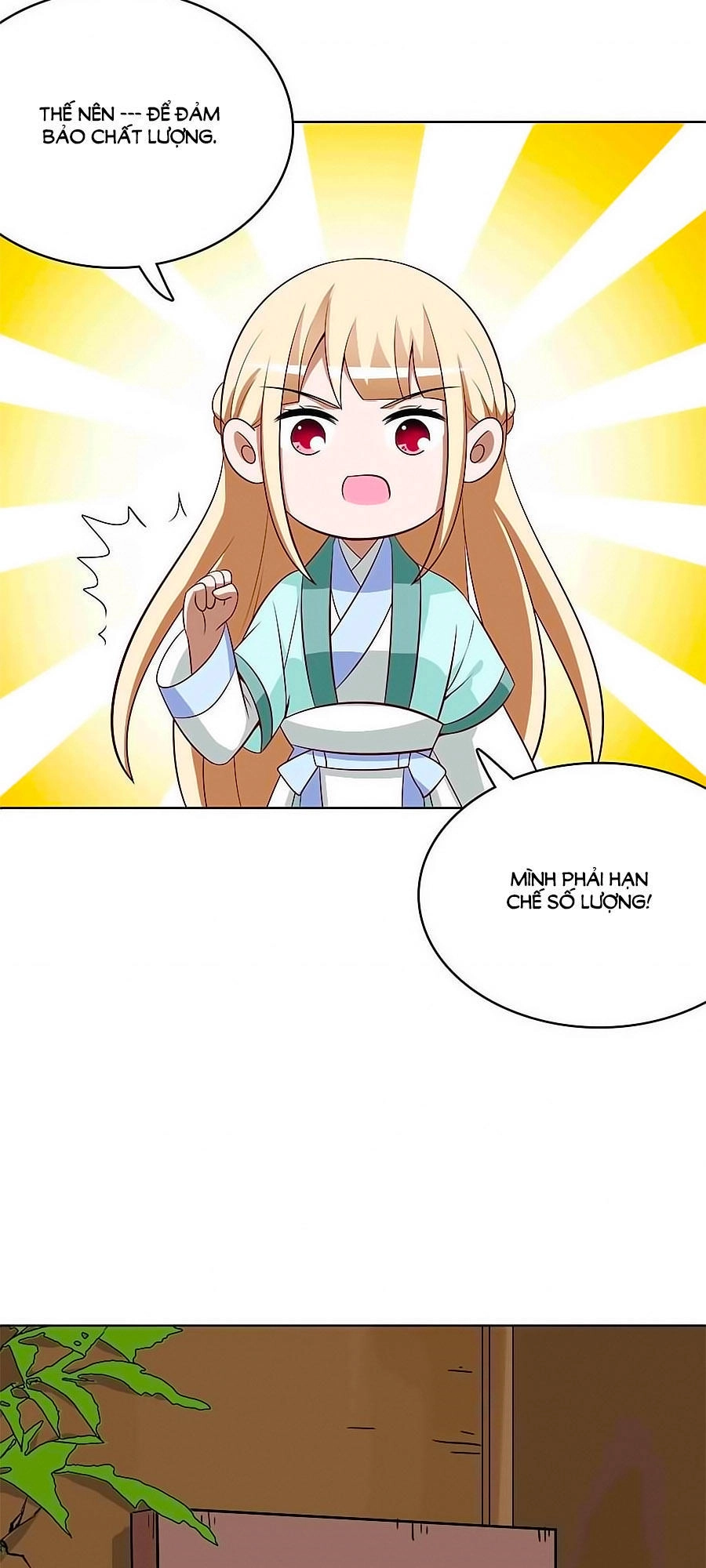 Kiêu Ngạo Vương Gia Chủng Điền Phi Chapter 29 - 5