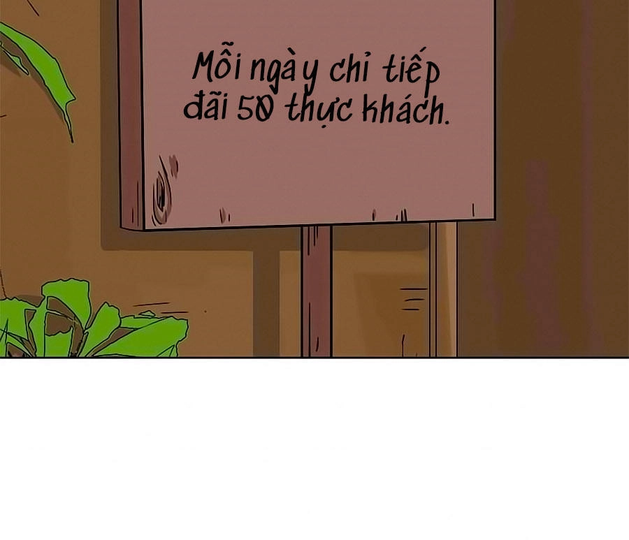 Kiêu Ngạo Vương Gia Chủng Điền Phi Chapter 29 - 6