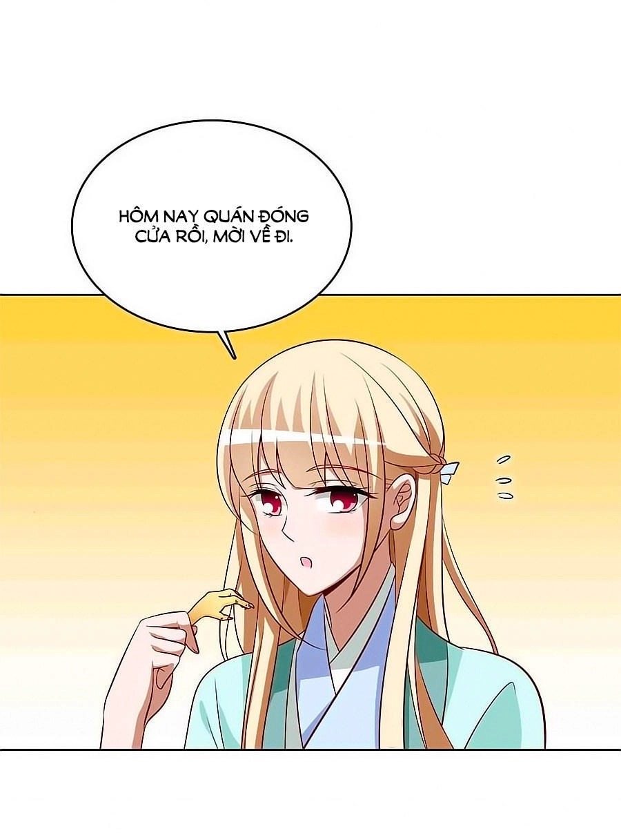 Kiêu Ngạo Vương Gia Chủng Điền Phi Chapter 29 - 8