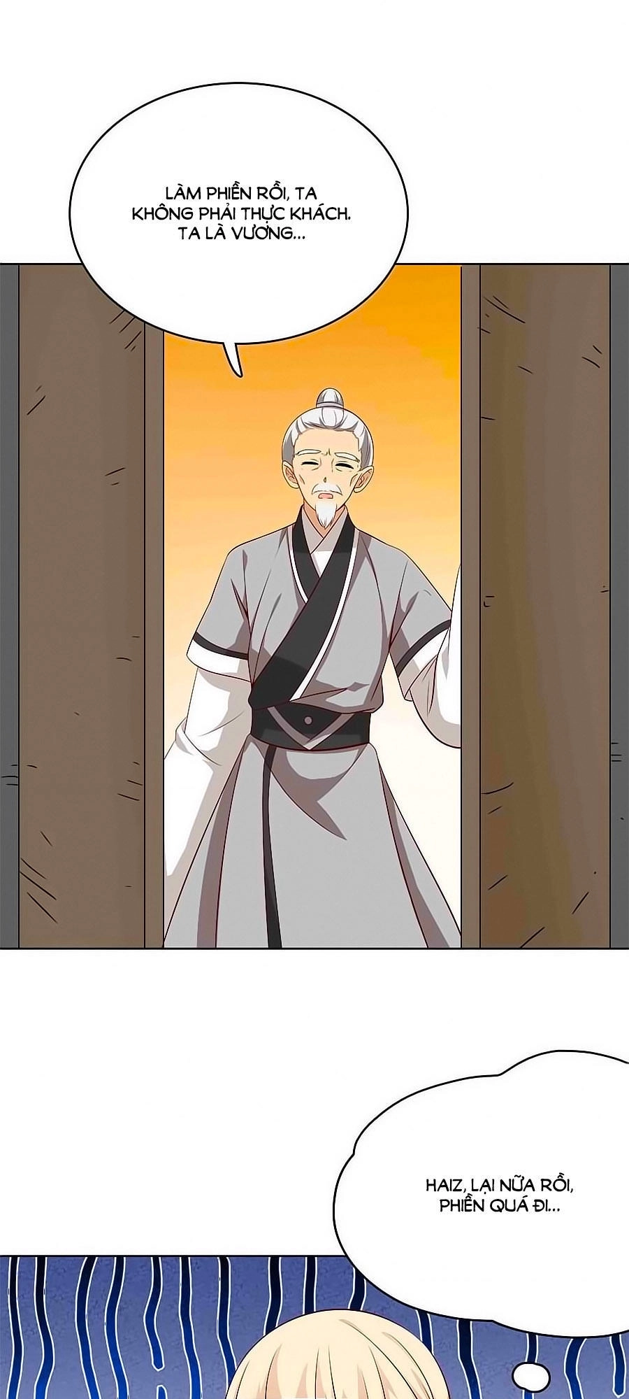 Kiêu Ngạo Vương Gia Chủng Điền Phi Chapter 29 - 9