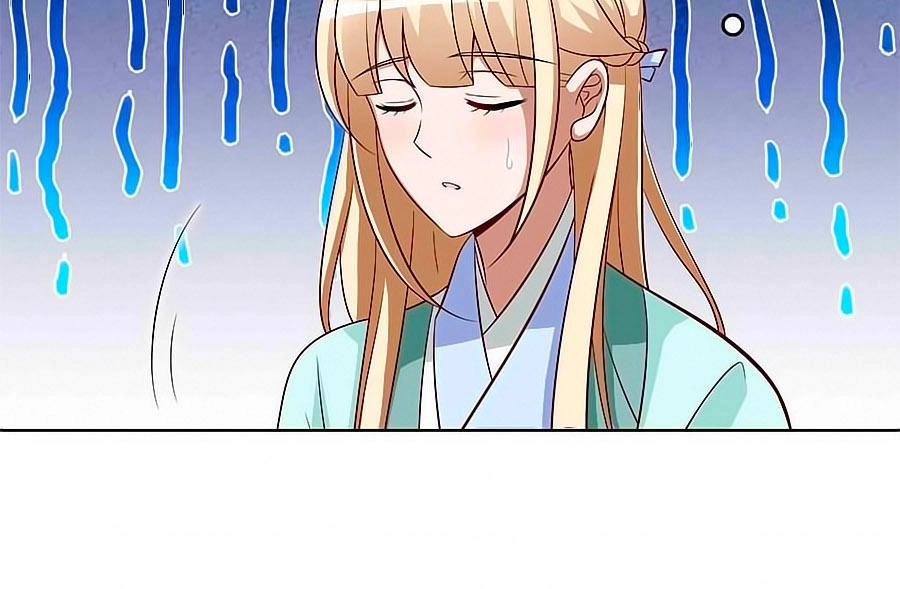 Kiêu Ngạo Vương Gia Chủng Điền Phi Chapter 29 - 10