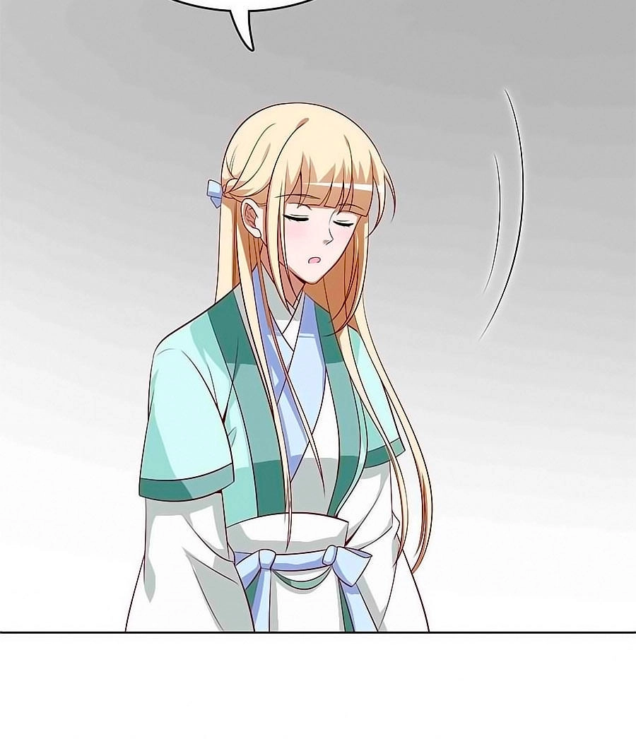 Kiêu Ngạo Vương Gia Chủng Điền Phi Chapter 29 - 12