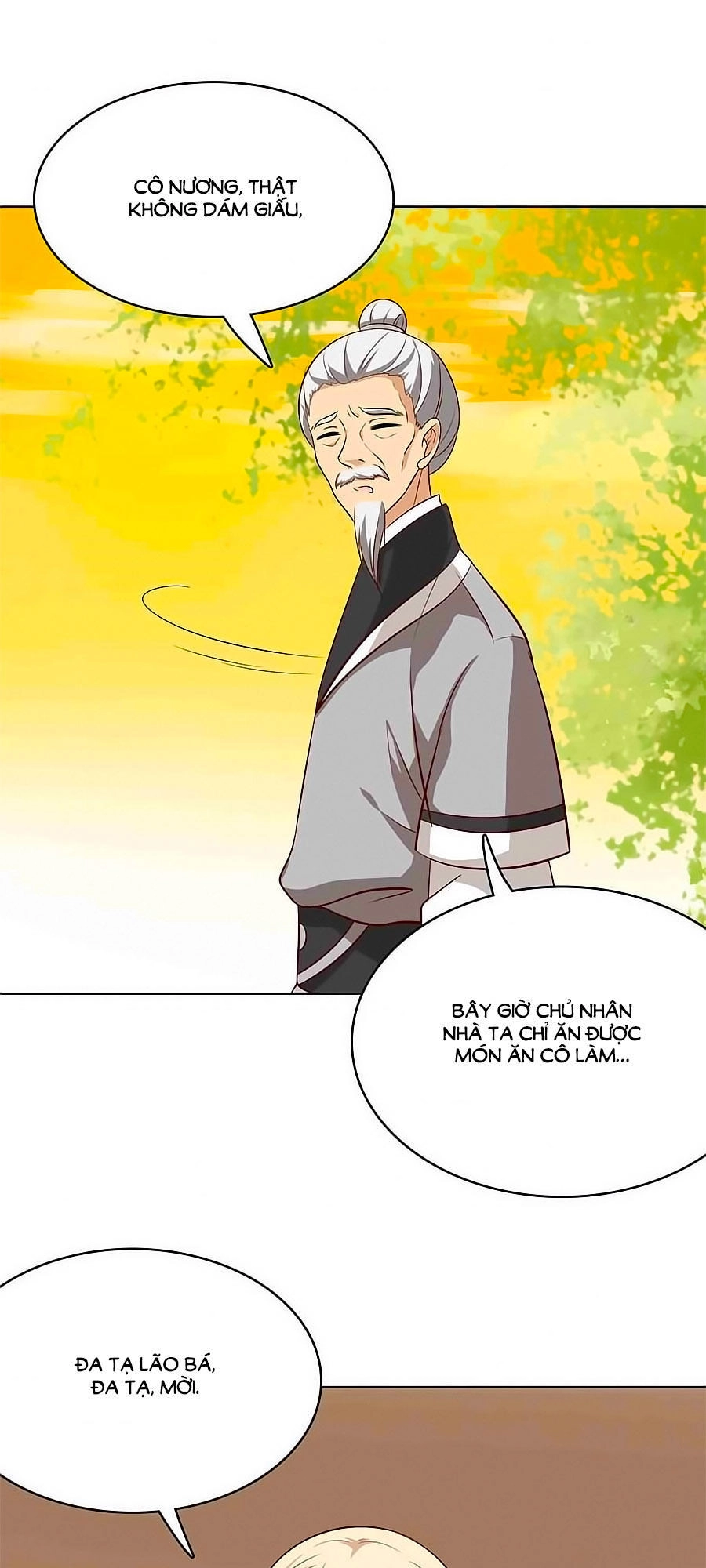 Kiêu Ngạo Vương Gia Chủng Điền Phi Chapter 29 - 15