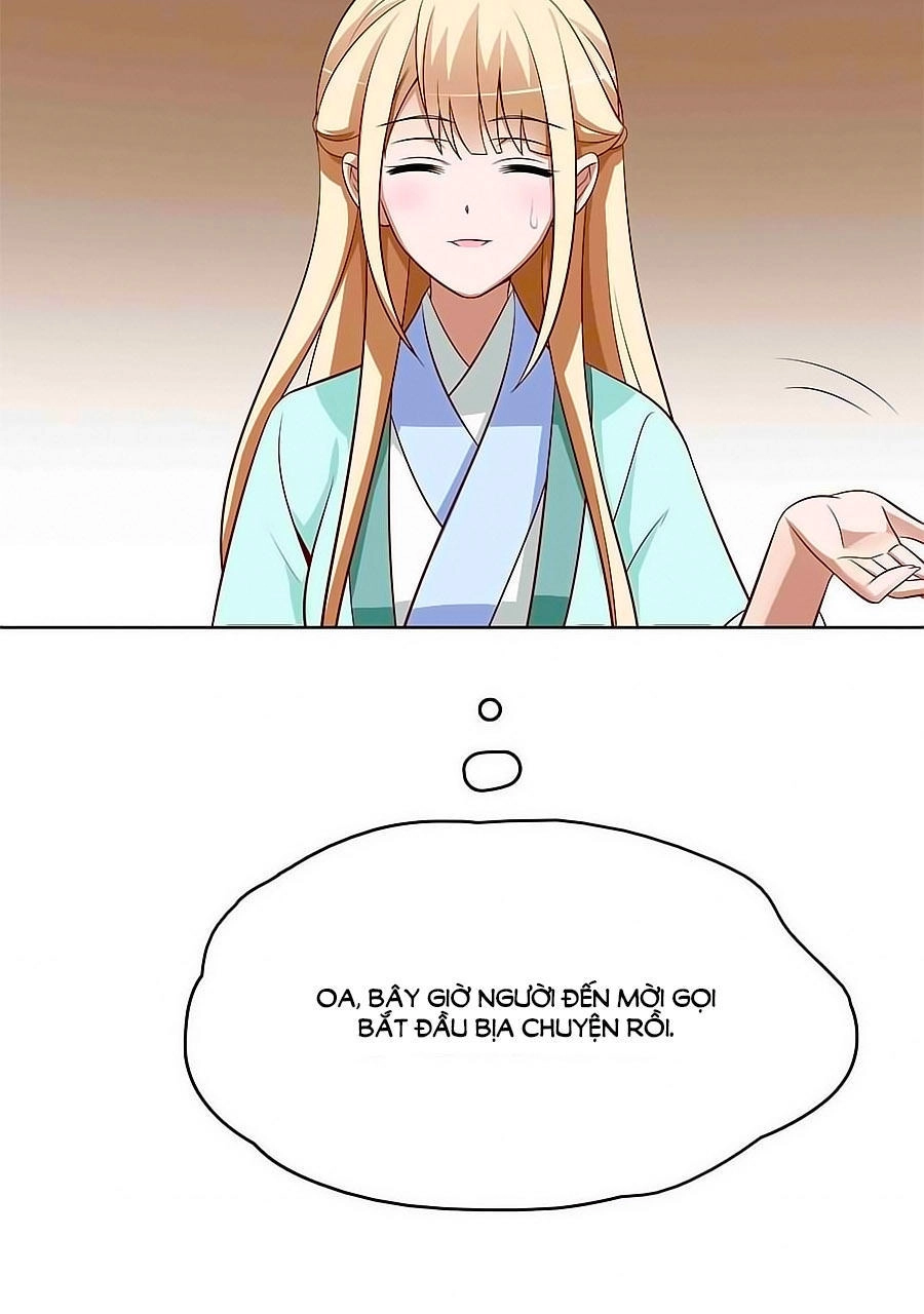 Kiêu Ngạo Vương Gia Chủng Điền Phi Chapter 29 - 16