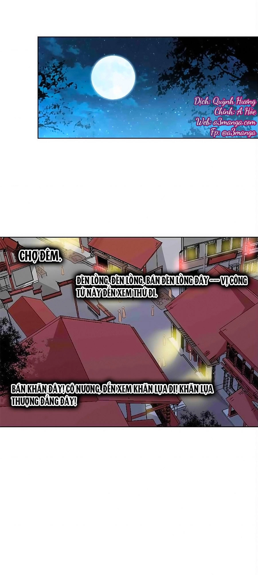 Kiêu Ngạo Vương Gia Chủng Điền Phi Chapter 30 - 1