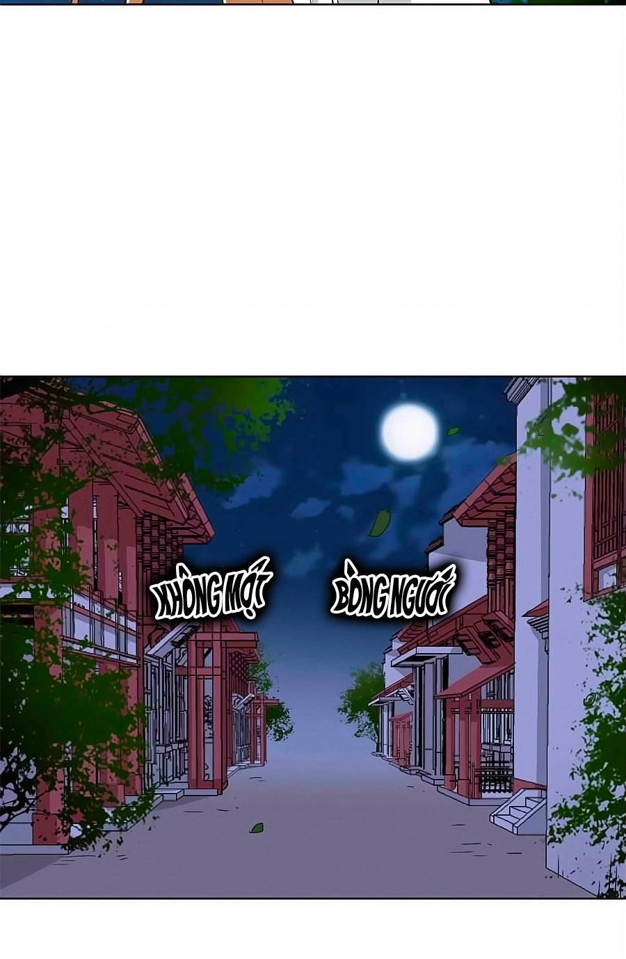 Kiêu Ngạo Vương Gia Chủng Điền Phi Chapter 30 - 6