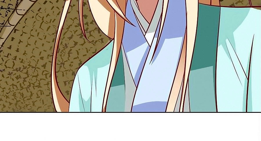 Kiêu Ngạo Vương Gia Chủng Điền Phi Chapter 30 - 8