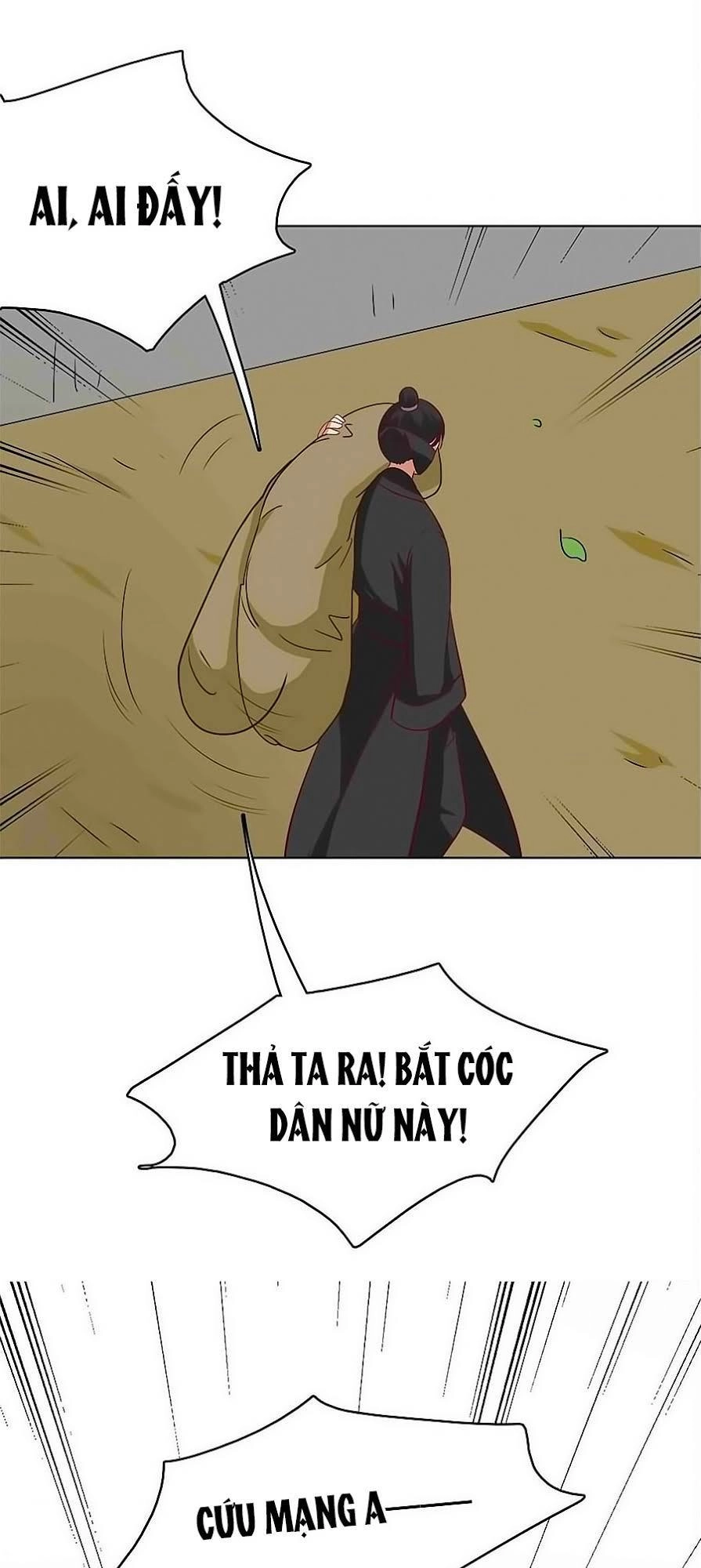 Kiêu Ngạo Vương Gia Chủng Điền Phi Chapter 30 - 9