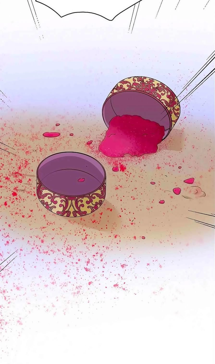 Kiêu Ngạo Vương Gia Chủng Điền Phi Chapter 30 - 10