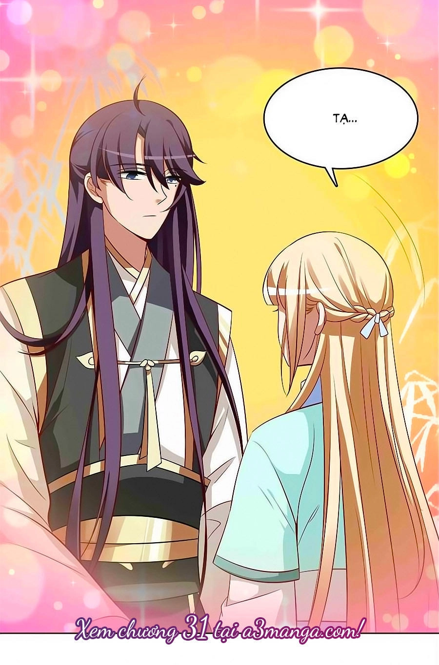 Kiêu Ngạo Vương Gia Chủng Điền Phi Chapter 30 - 16