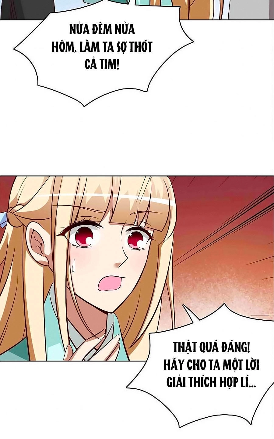 Kiêu Ngạo Vương Gia Chủng Điền Phi Chapter 31 - 2