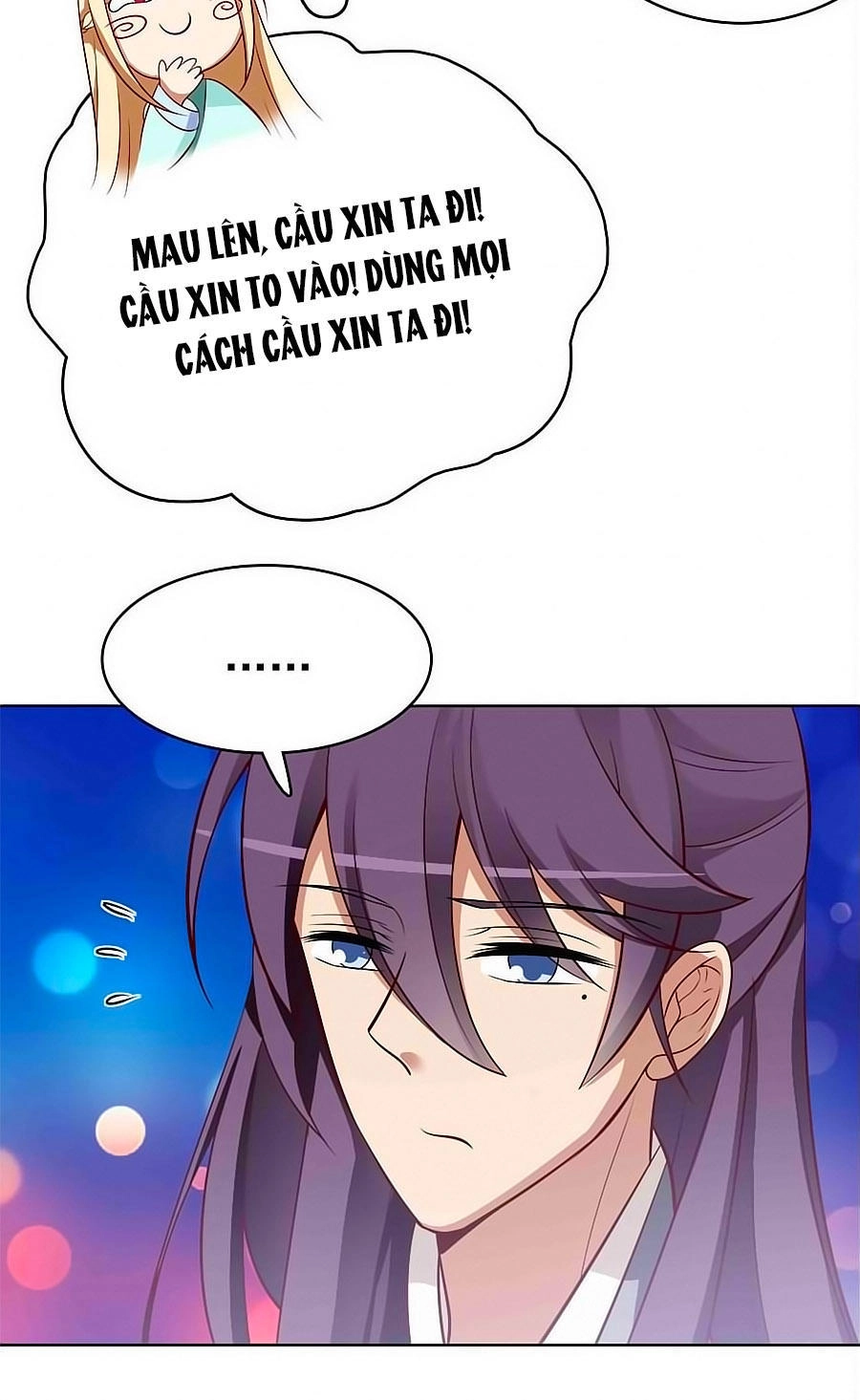 Kiêu Ngạo Vương Gia Chủng Điền Phi Chapter 31 - 6