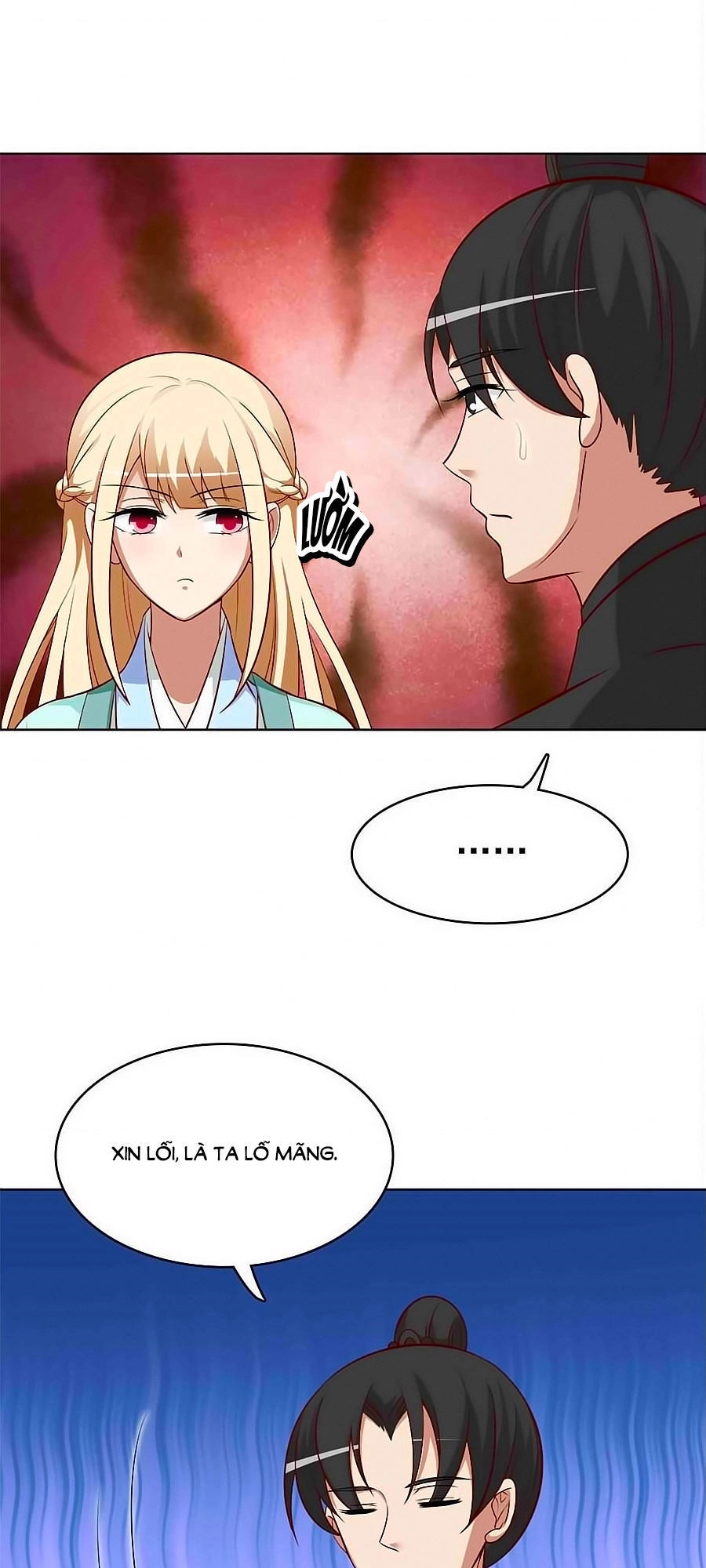 Kiêu Ngạo Vương Gia Chủng Điền Phi Chapter 31 - 9