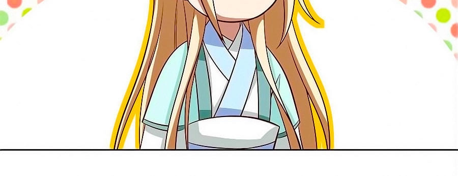 Kiêu Ngạo Vương Gia Chủng Điền Phi Chapter 31 - 12