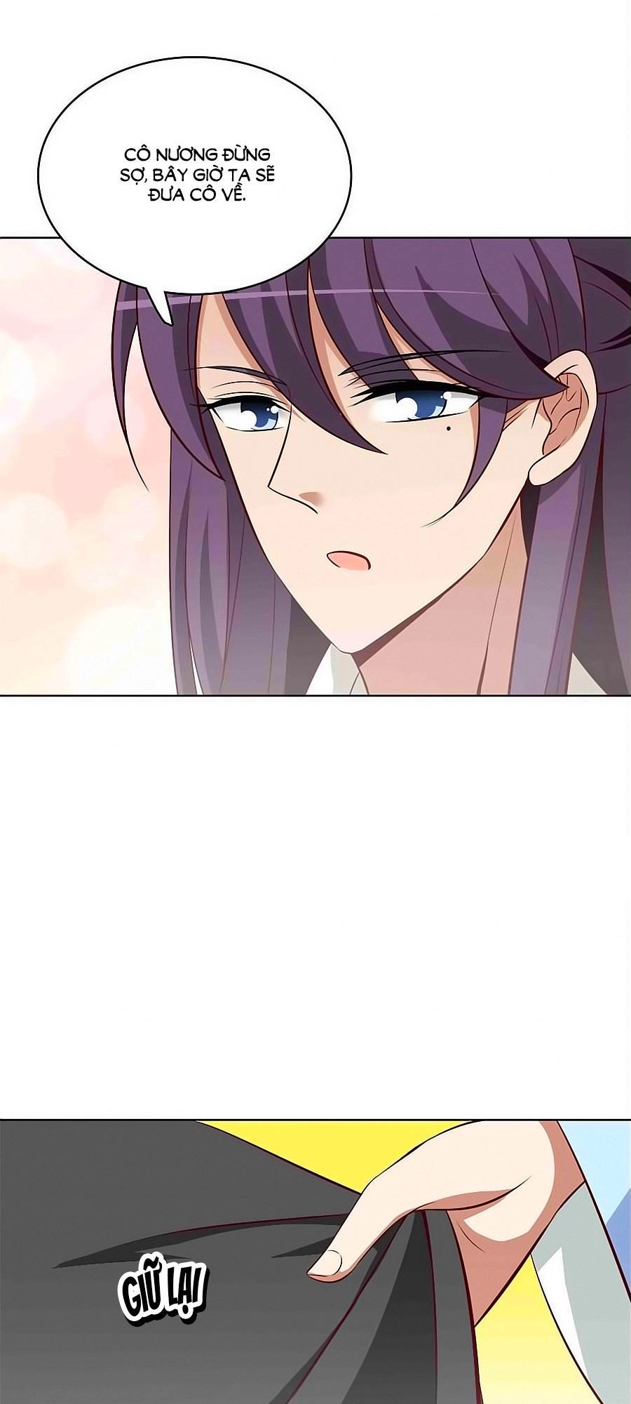 Kiêu Ngạo Vương Gia Chủng Điền Phi Chapter 31 - 13