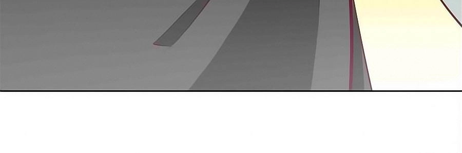 Kiêu Ngạo Vương Gia Chủng Điền Phi Chapter 31 - 14