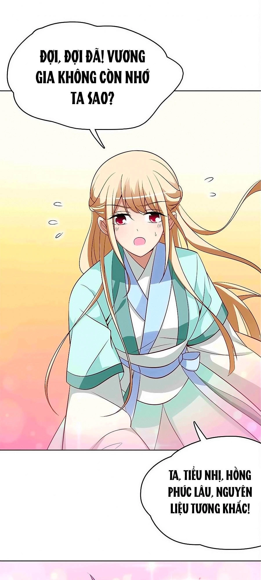 Kiêu Ngạo Vương Gia Chủng Điền Phi Chapter 31 - 15