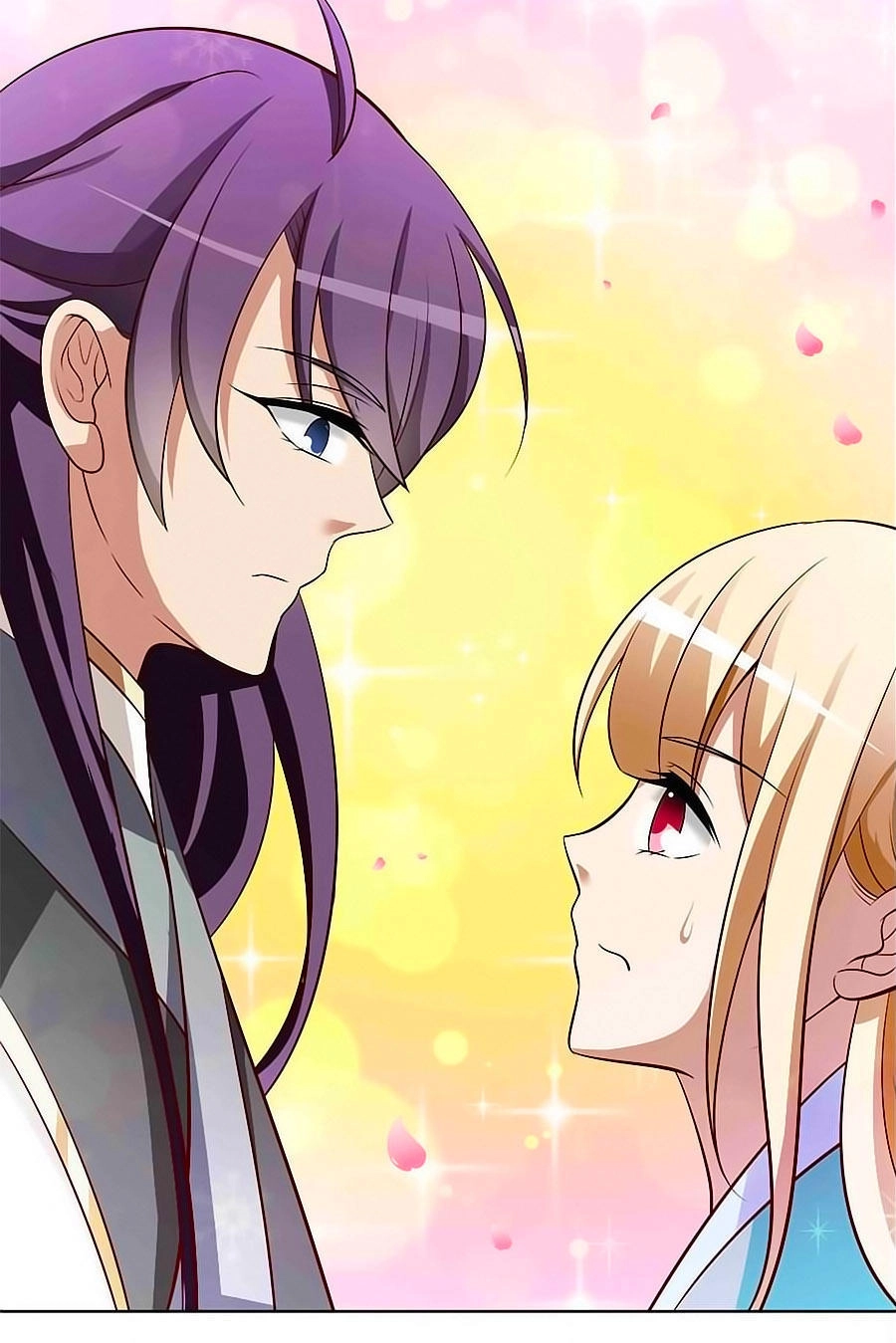 Kiêu Ngạo Vương Gia Chủng Điền Phi Chapter 31 - 16