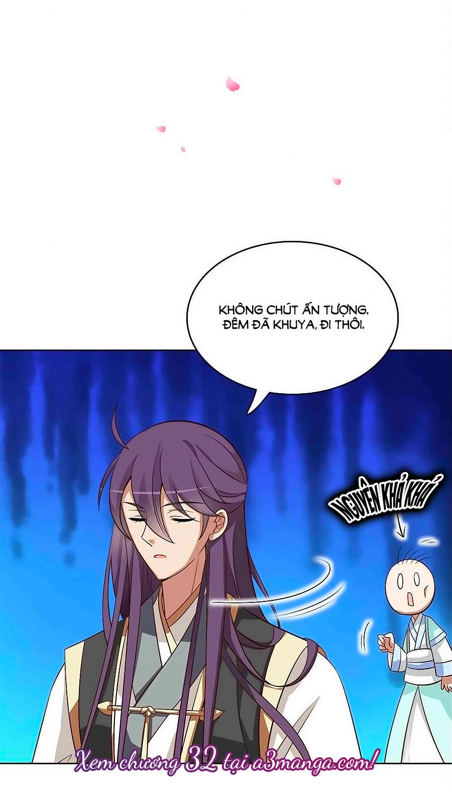 Kiêu Ngạo Vương Gia Chủng Điền Phi Chapter 31 - 17