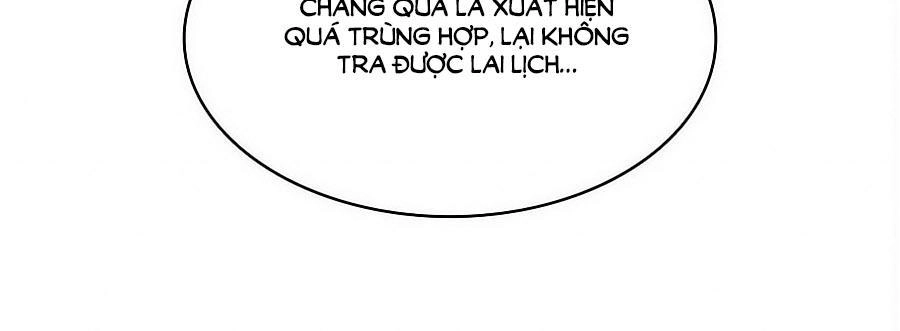 Kiêu Ngạo Vương Gia Chủng Điền Phi Chapter 32 - 14