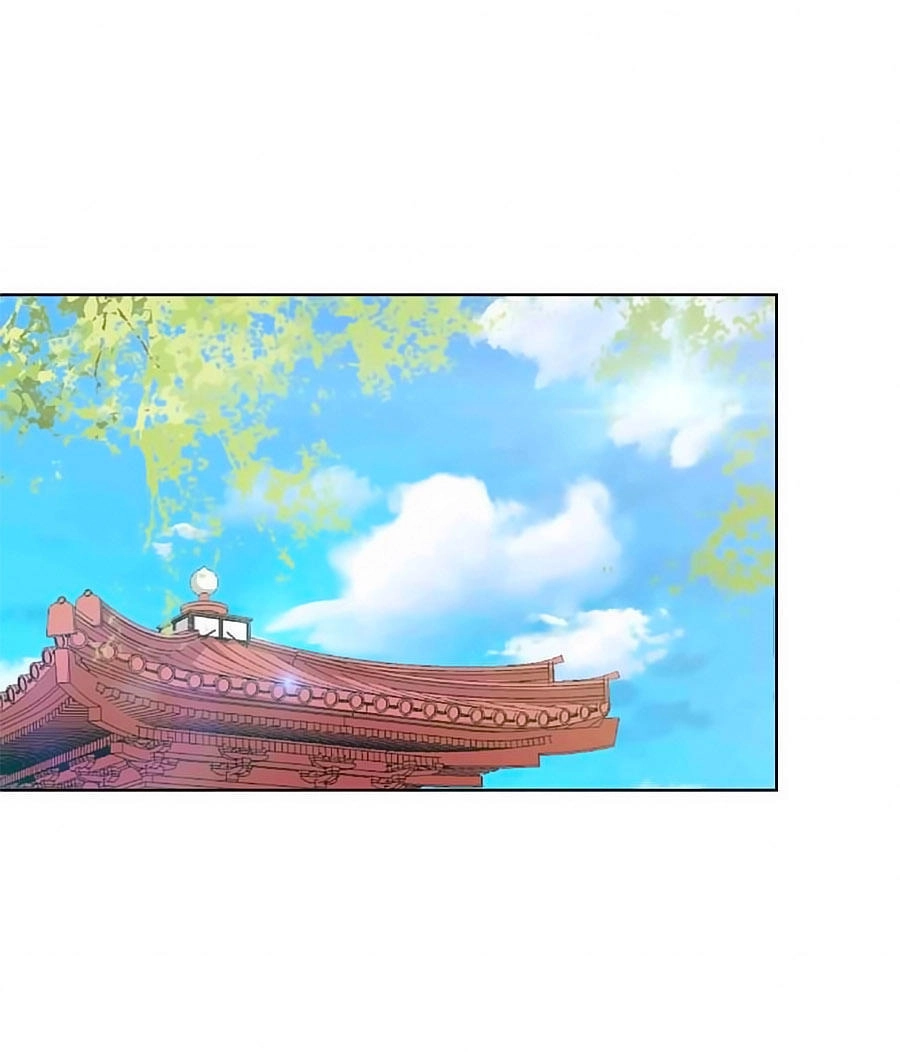 Kiêu Ngạo Vương Gia Chủng Điền Phi Chapter 33 - 6