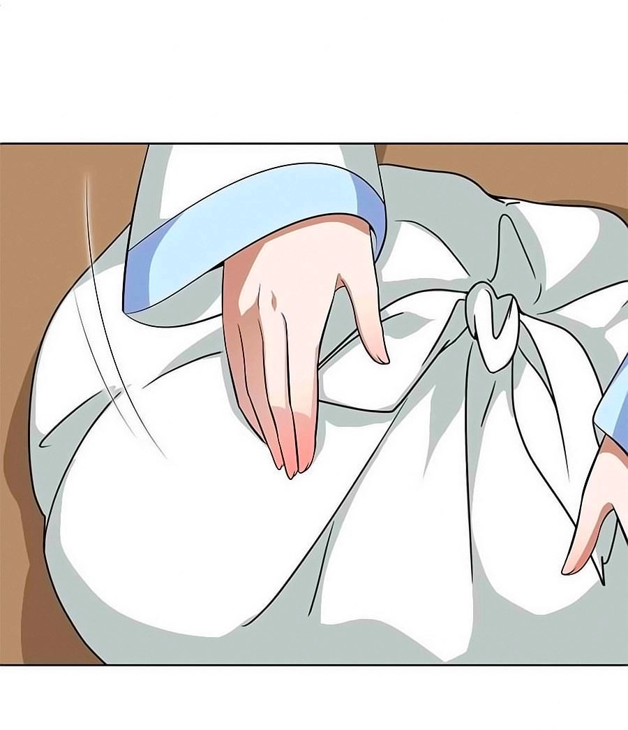 Kiêu Ngạo Vương Gia Chủng Điền Phi Chapter 33 - 8