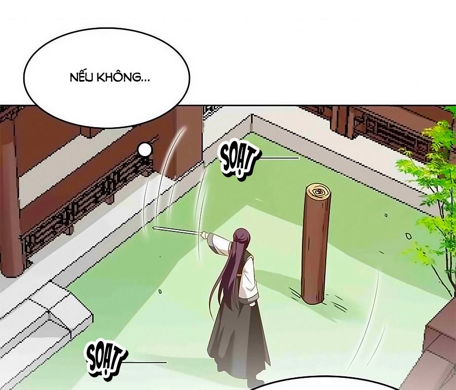 Kiêu Ngạo Vương Gia Chủng Điền Phi Chapter 33 - 12