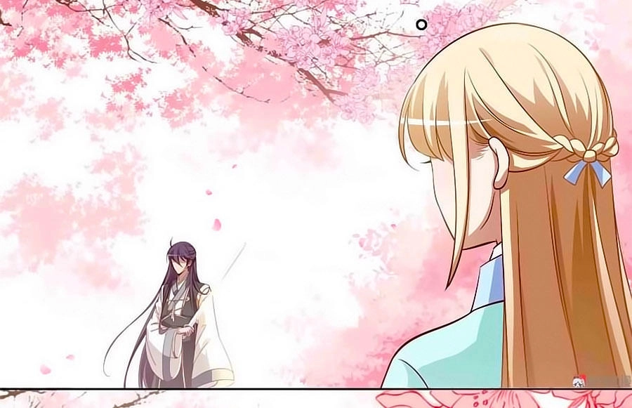 Kiêu Ngạo Vương Gia Chủng Điền Phi Chapter 34 - 4