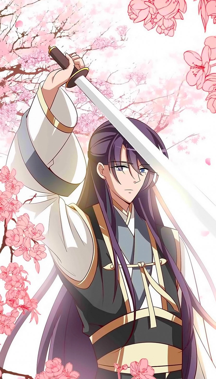 Kiêu Ngạo Vương Gia Chủng Điền Phi Chapter 34 - 5