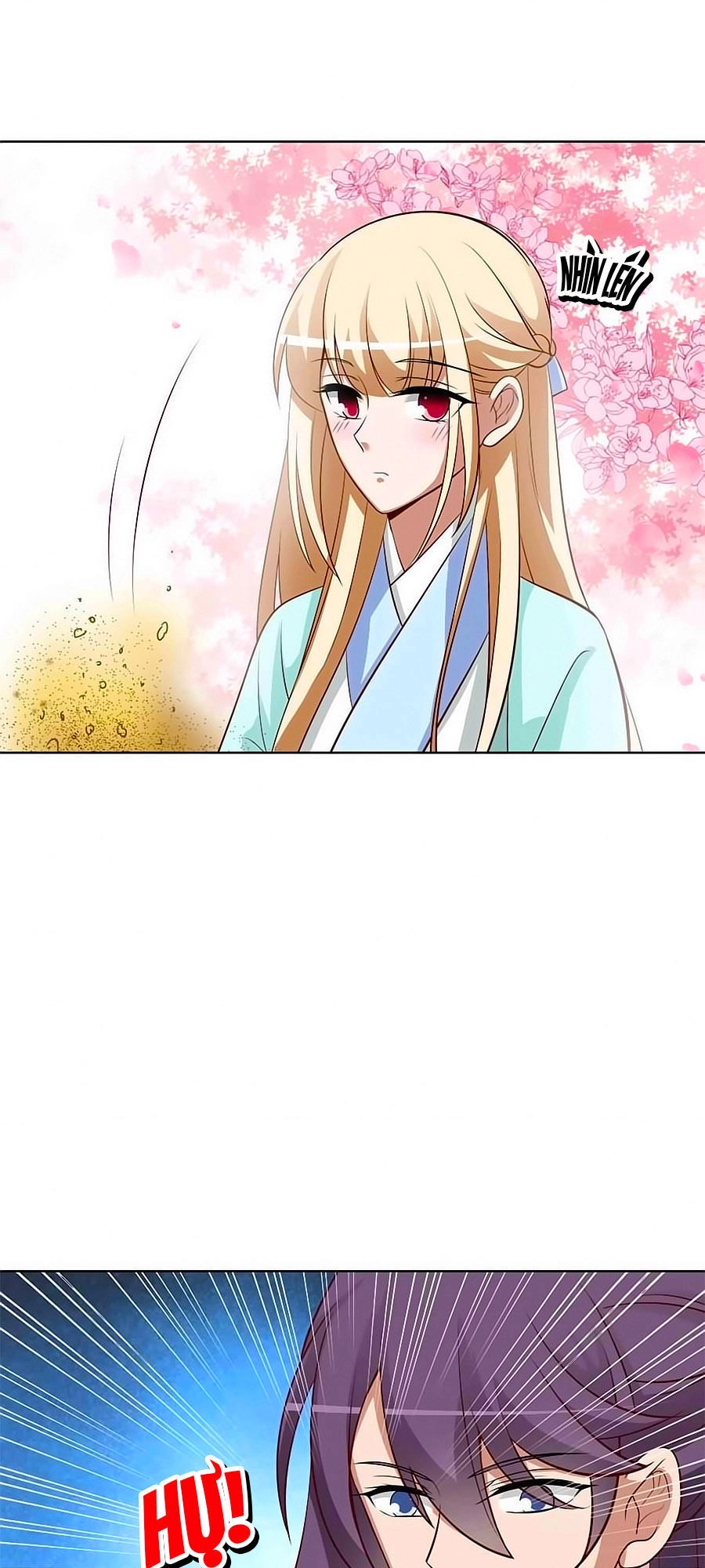 Kiêu Ngạo Vương Gia Chủng Điền Phi Chapter 34 - 8