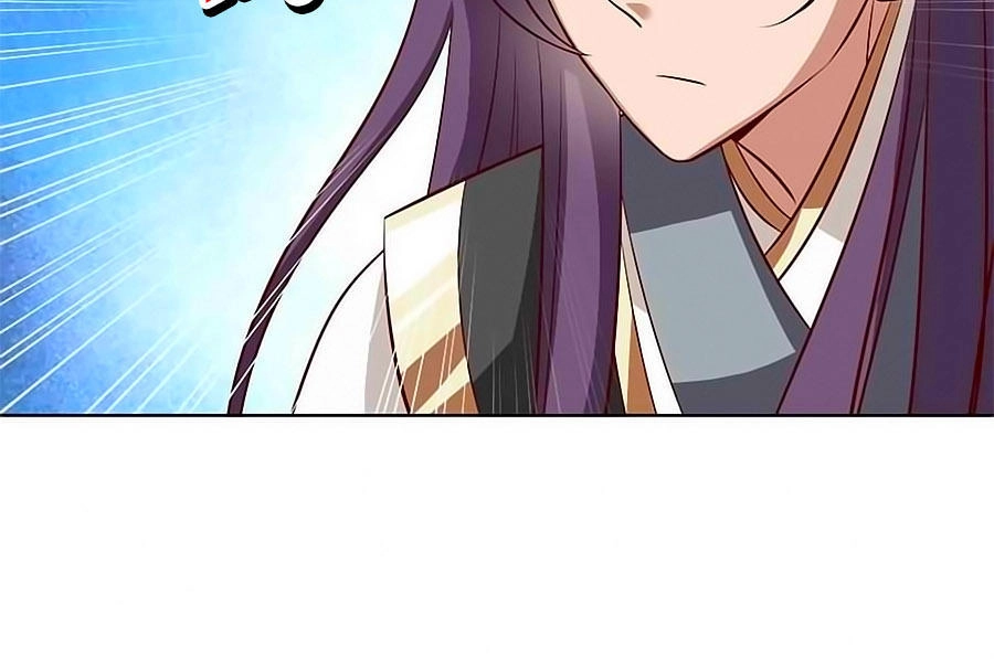 Kiêu Ngạo Vương Gia Chủng Điền Phi Chapter 34 - 9