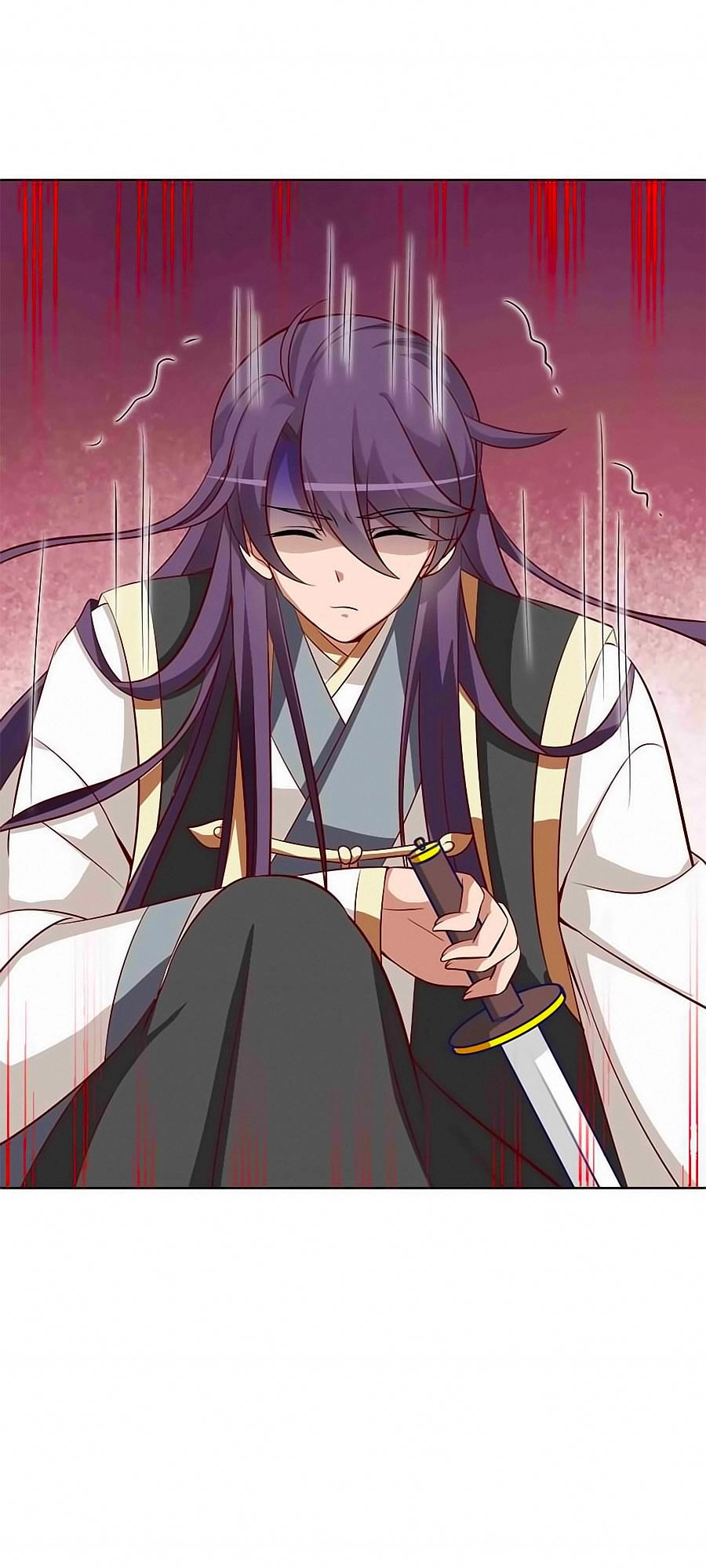 Kiêu Ngạo Vương Gia Chủng Điền Phi Chapter 34 - 10