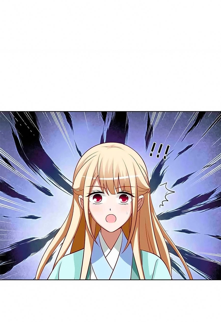 Kiêu Ngạo Vương Gia Chủng Điền Phi Chapter 34 - 11