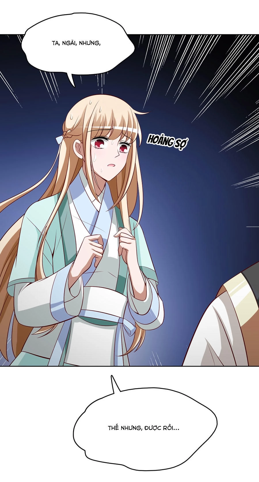 Kiêu Ngạo Vương Gia Chủng Điền Phi Chapter 35 - 2