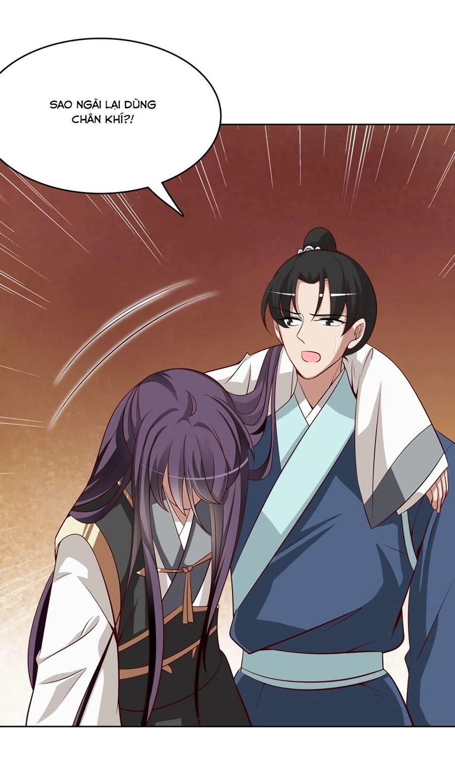 Kiêu Ngạo Vương Gia Chủng Điền Phi Chapter 35 - 4