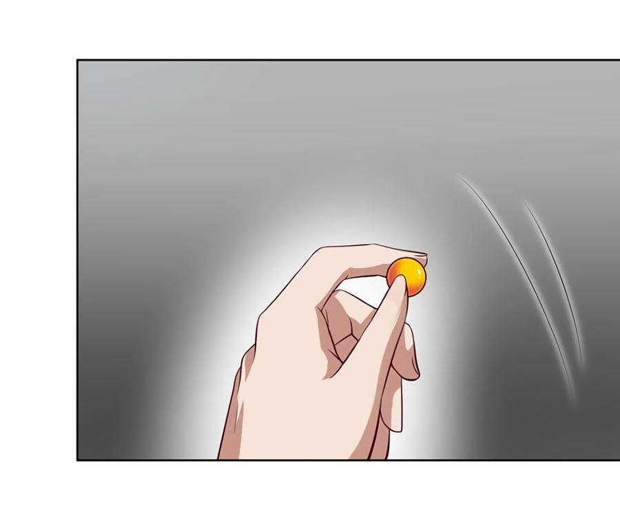 Kiêu Ngạo Vương Gia Chủng Điền Phi Chapter 35 - 6