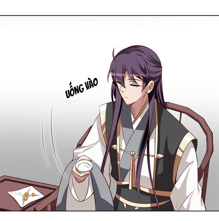 Kiêu Ngạo Vương Gia Chủng Điền Phi Chapter 35 - 7