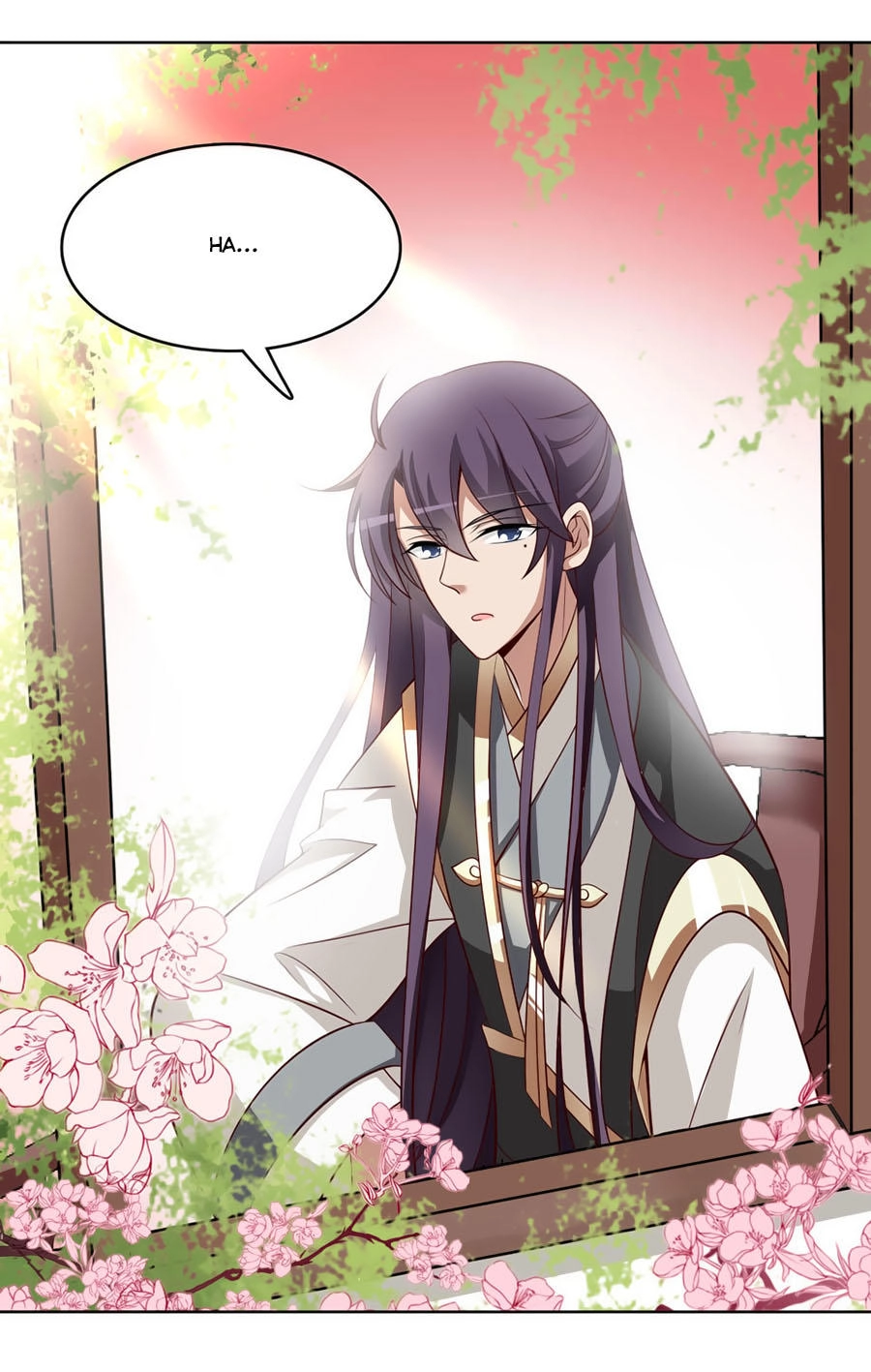 Kiêu Ngạo Vương Gia Chủng Điền Phi Chapter 35 - 12