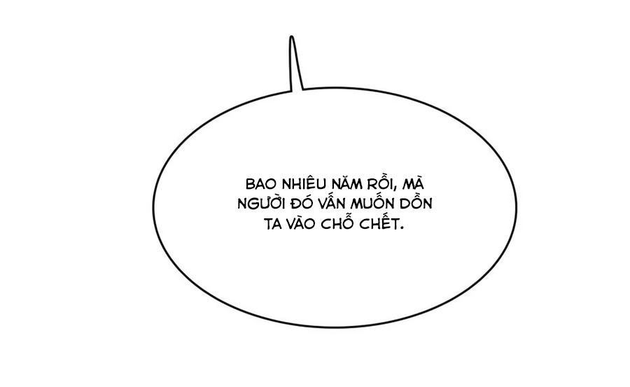 Kiêu Ngạo Vương Gia Chủng Điền Phi Chapter 35 - 13